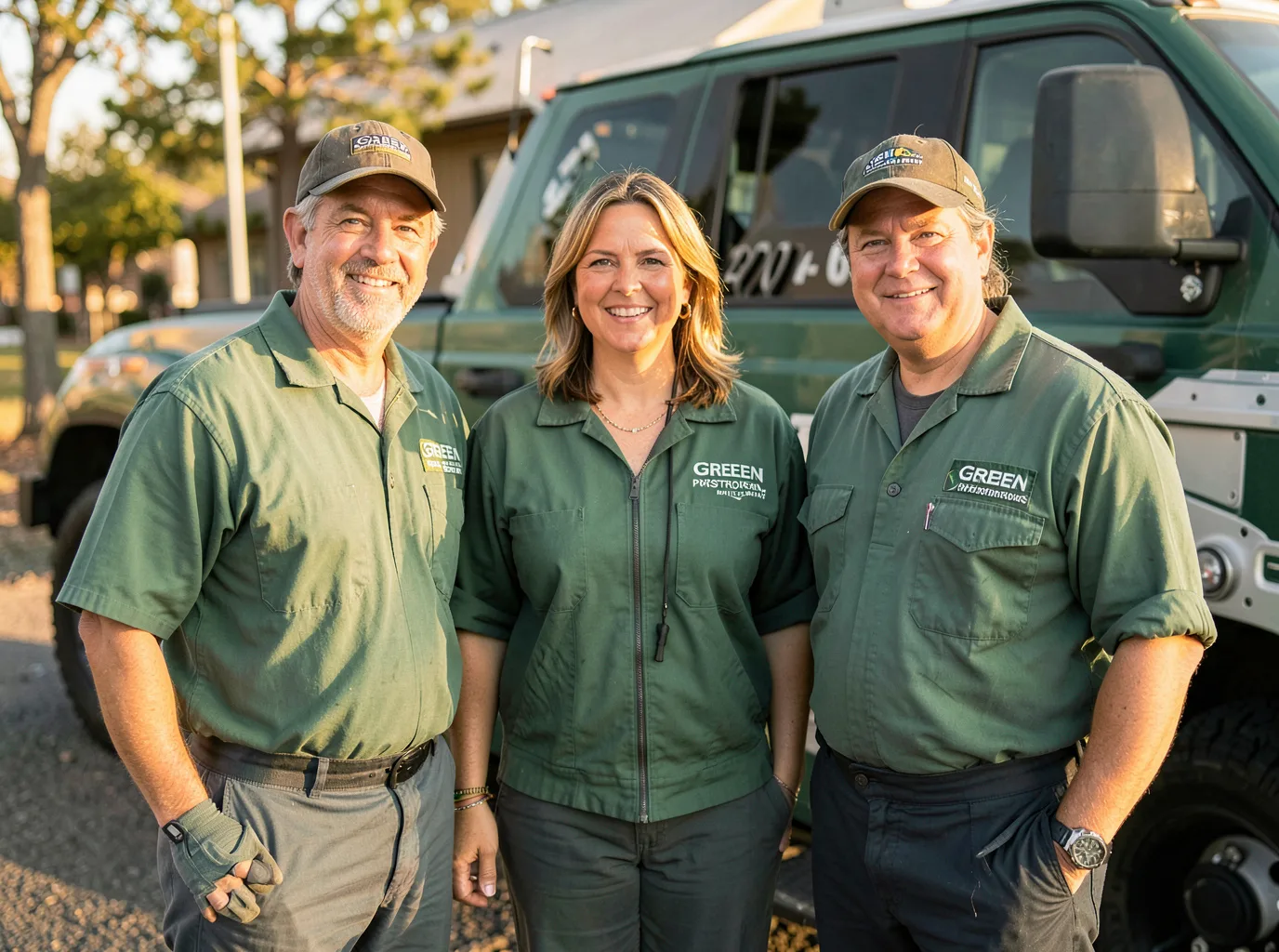 Water Damage Restoration company in Mesick, MI